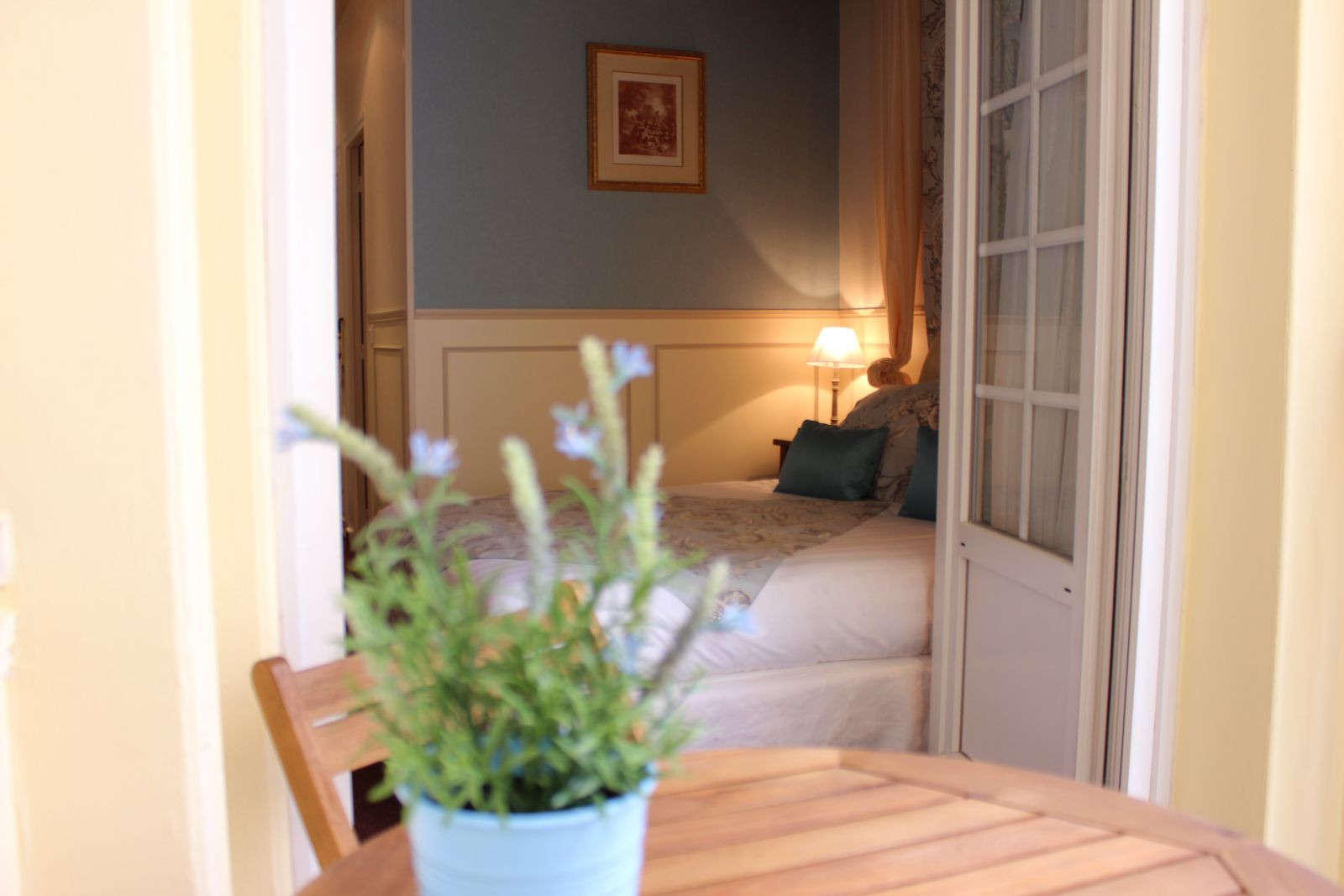 496/Photos/Chambres/Chambres_Junior_Suite/Junior_suites_hotel_la_bretonnerie_15.jpeg